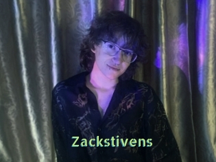 Zackstivens