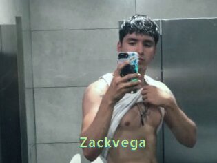 Zackvega