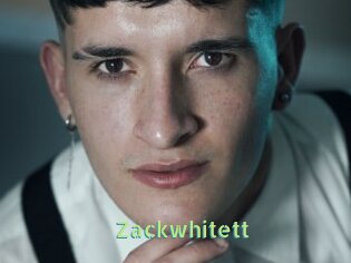 Zackwhitett