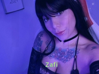 Zafi