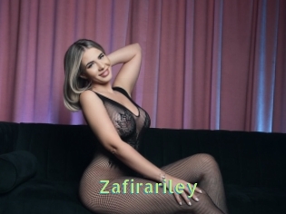 Zafirariley