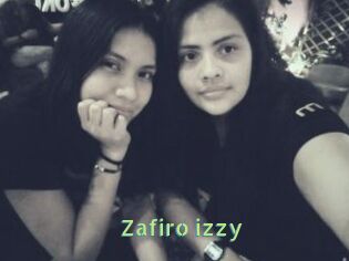 Zafiro_izzy