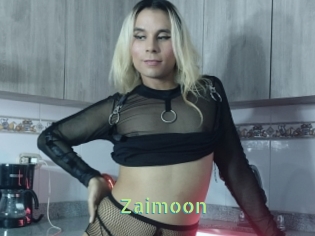 Zaimoon