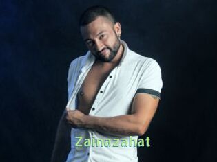 Zainazahat