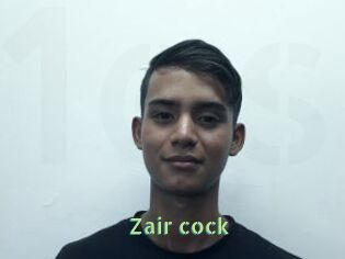 Zair_cock