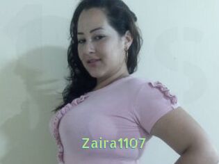 Zaira1107