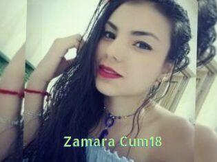 Zamara_Cum18