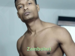 Zambohot
