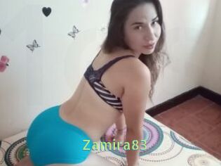 Zamira83