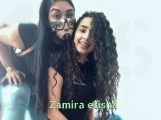 Zamira_elisha