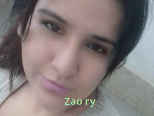 Zao_ry