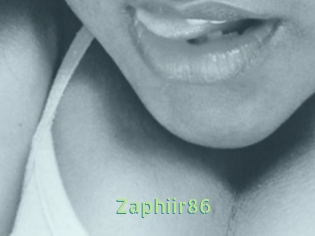 Zaphiir86