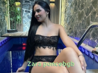 Zara_poncebgb