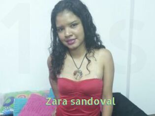 Zara_sandoval