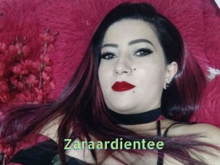 Zaraardientee