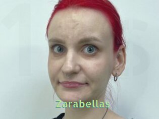 Zarabellas