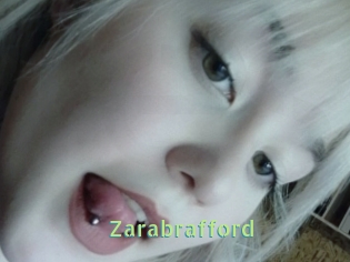 Zarabrafford