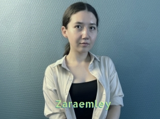 Zaraemley