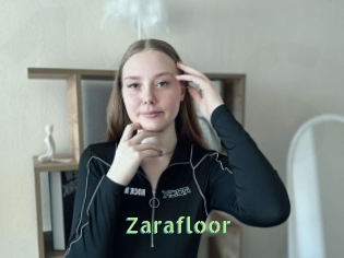 Zarafloor