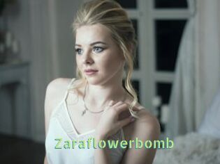 Zaraflowerbomb