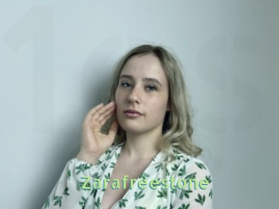 Zarafreestone