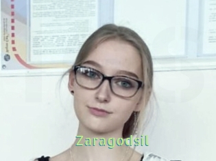Zaragodsil