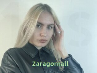 Zaragornall