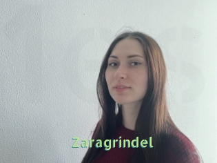 Zaragrindel