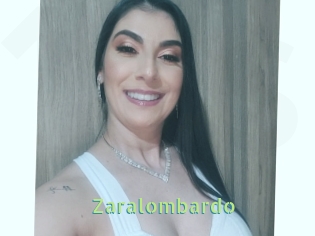 Zaralombardo