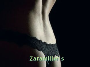 Zaramiller_s