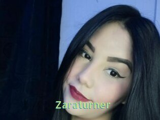 Zaraturner