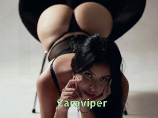 Zaraviper