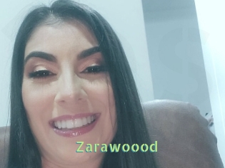 Zarawoood