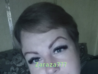 Zaraza777