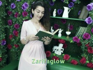 Zarifaglow