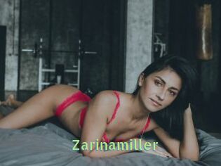 Zarinamiller