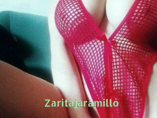 Zaritajaramillo