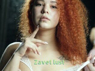 Zavet_lust