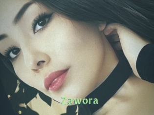 Zawora