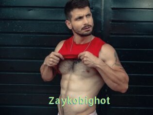 Zaykobighot