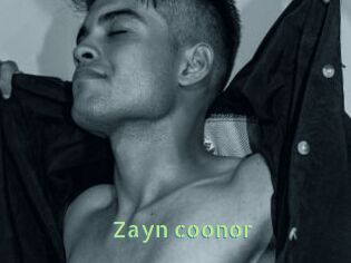 Zayn_coonor