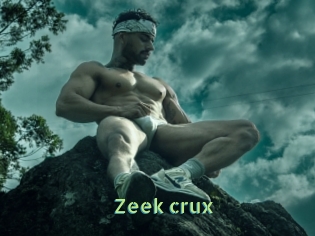 Zeek_crux