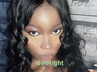 Zeeright