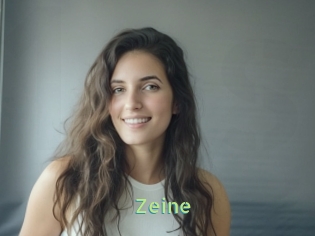 Zeine