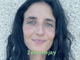 Zeinedejay
