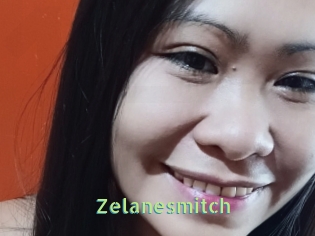 Zelanesmitch