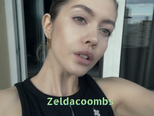Zeldacoombs