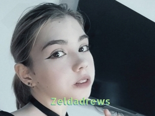 Zeldadrews