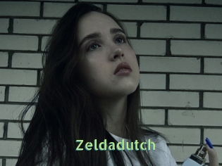 Zeldadutch