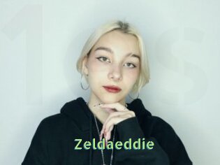Zeldaeddie